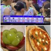 ヒメ日記 2025/09/07 20:09 投稿 しずく 逢って30秒で即尺