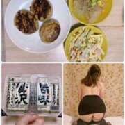 ヒメ日記 2025/09/09 22:12 投稿 しずく 逢って30秒で即尺