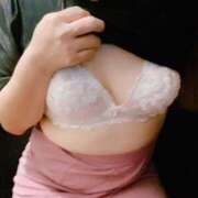 ヒメ日記 2025/09/14 12:30 投稿 しずく 逢って30秒で即尺