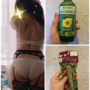 ヒメ日記 2025/09/15 13:07 投稿 しずく 逢って30秒で即尺