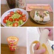 ヒメ日記 2025/09/15 20:56 投稿 しずく 逢って30秒で即尺