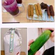 ヒメ日記 2025/09/17 21:53 投稿 しずく 逢って30秒で即尺