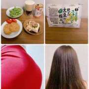 ヒメ日記 2025/09/18 21:22 投稿 しずく 逢って30秒で即尺