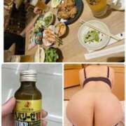 ヒメ日記 2025/09/19 23:12 投稿 しずく 逢って30秒で即尺