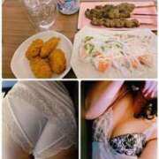 ヒメ日記 2025/09/22 21:17 投稿 しずく 逢って30秒で即尺