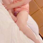 ヒメ日記 2025/09/23 11:51 投稿 しずく 逢って30秒で即尺