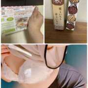 ヒメ日記 2025/09/23 22:04 投稿 しずく 逢って30秒で即尺