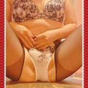 ヒメ日記 2025/09/25 19:23 投稿 しずく 逢って30秒で即尺