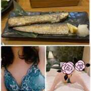 ヒメ日記 2025/09/26 22:30 投稿 しずく 逢って30秒で即尺