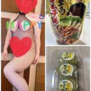 ヒメ日記 2025/09/28 21:47 投稿 しずく 逢って30秒で即尺