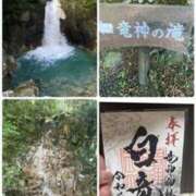 ヒメ日記 2025/10/02 23:04 投稿 しずく 逢って30秒で即尺