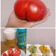 ヒメ日記 2025/10/03 21:27 投稿 しずく 逢って30秒で即尺