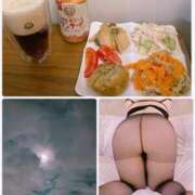 ヒメ日記 2025/10/06 22:07 投稿 しずく 逢って30秒で即尺