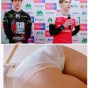 ヒメ日記 2025/10/07 23:45 投稿 しずく 逢って30秒で即尺