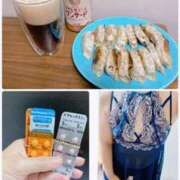 ヒメ日記 2025/10/08 22:33 投稿 しずく 逢って30秒で即尺