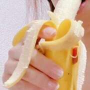 ヒメ日記 2025/10/11 09:54 投稿 しずく 逢って30秒で即尺