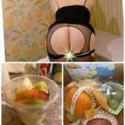 ヒメ日記 2025/10/11 14:47 投稿 しずく 逢って30秒で即尺