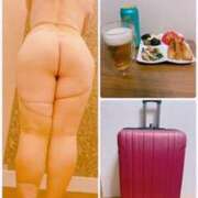 ヒメ日記 2025/10/11 22:08 投稿 しずく 逢って30秒で即尺