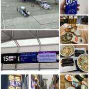 ヒメ日記 2025/10/13 22:56 投稿 しずく 逢って30秒で即尺