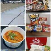 ヒメ日記 2025/10/14 20:55 投稿 しずく 逢って30秒で即尺