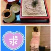 ヒメ日記 2025/10/19 22:05 投稿 しずく 逢って30秒で即尺