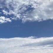 ヒメ日記 2025/10/20 11:52 投稿 しずく 逢って30秒で即尺