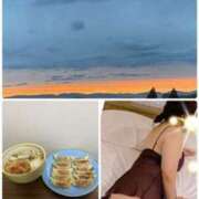 ヒメ日記 2025/10/22 21:28 投稿 しずく 逢って30秒で即尺