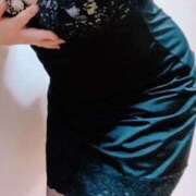 ヒメ日記 2025/10/25 16:17 投稿 しずく 逢って30秒で即尺