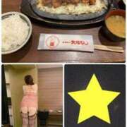 ヒメ日記 2025/10/29 23:54 投稿 しずく 逢って30秒で即尺