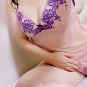 ヒメ日記 2025/11/02 18:12 投稿 しずく 逢って30秒で即尺