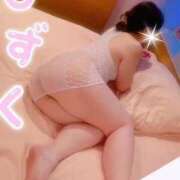 ヒメ日記 2025/11/02 22:45 投稿 しずく 逢って30秒で即尺