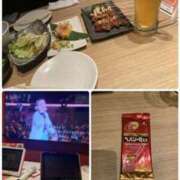 ヒメ日記 2025/11/04 21:20 投稿 しずく 逢って30秒で即尺