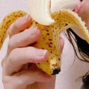 ヒメ日記 2025/11/05 11:07 投稿 しずく 逢って30秒で即尺