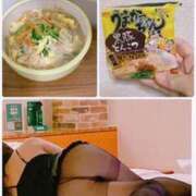 ヒメ日記 2025/11/05 21:14 投稿 しずく 逢って30秒で即尺