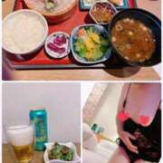 ヒメ日記 2025/11/07 21:22 投稿 しずく 逢って30秒で即尺