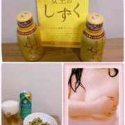 ヒメ日記 2025/11/12 22:32 投稿 しずく 逢って30秒で即尺