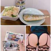 ヒメ日記 2025/11/13 21:12 投稿 しずく 逢って30秒で即尺