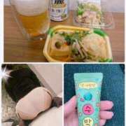 ヒメ日記 2025/11/14 21:36 投稿 しずく 逢って30秒で即尺