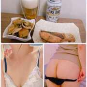 ヒメ日記 2025/11/17 21:29 投稿 しずく 逢って30秒で即尺