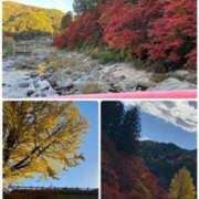 ヒメ日記 2025/11/19 21:11 投稿 しずく 逢って30秒で即尺