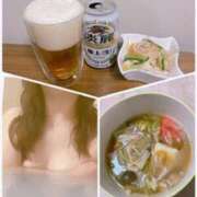 ヒメ日記 2025/11/20 21:33 投稿 しずく 逢って30秒で即尺