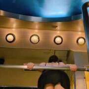 ヒメ日記 2025/11/22 21:49 投稿 しずく 逢って30秒で即尺