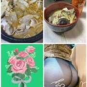 ヒメ日記 2025/11/23 22:34 投稿 しずく 逢って30秒で即尺