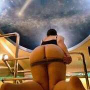 ヒメ日記 2025/11/24 09:36 投稿 しずく 逢って30秒で即尺