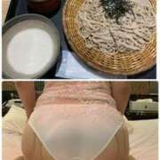 ヒメ日記 2025/11/25 23:07 投稿 しずく 逢って30秒で即尺