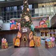 ヒメ日記 2025/11/26 23:02 投稿 しずく 逢って30秒で即尺