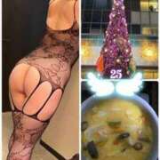 ヒメ日記 2025/12/03 22:52 投稿 しずく 逢って30秒で即尺