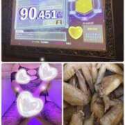 ヒメ日記 2025/12/04 22:35 投稿 しずく 逢って30秒で即尺