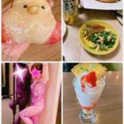 ヒメ日記 2025/12/07 23:03 投稿 しずく 逢って30秒で即尺