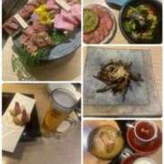 しずく 忘年会 逢って30秒で即尺